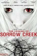 Watch The Legend of Sorrow Creek M4ufree