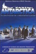 Watch Antarctica M4ufree