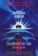 Watch Children of the Corn II: The Final Sacrifice M4ufree