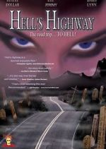 Watch Hell's Highway M4ufree
