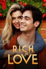 Watch Rich in Love M4ufree