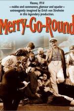 Watch Merry-Go-Round M4ufree