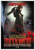 Watch Tropical Vampire M4ufree