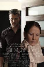 Watch All Night Long M4ufree