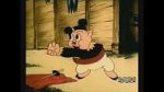 Watch Picador Porky (Short 1937) M4ufree