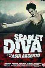 Watch Scarlet Diva M4ufree