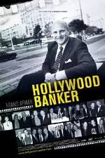 Watch Hollywood Banker M4ufree