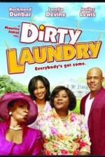 Watch Dirty Laundry M4ufree