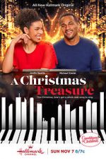 Watch A Christmas Treasure M4ufree