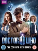 Watch Doctor Who: Space and Time (TV Short 2011) M4ufree