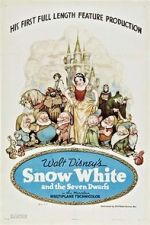 Watch Snow White and the Seven Dwarfs M4ufree