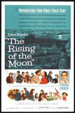 Watch The Rising of the Moon M4ufree
