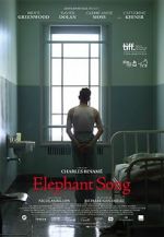 Watch Elephant Song M4ufree