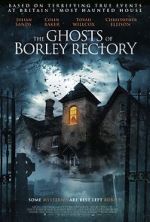 Watch The Ghosts of Borley Rectory M4ufree
