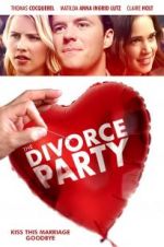 Watch The Divorce Party M4ufree
