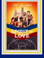 Watch Spirit of Love: The Mike Glenn Story M4ufree