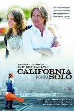 Watch California Solo M4ufree