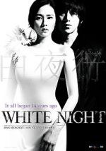 Watch White Night M4ufree