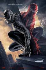 Watch Spider-Man 3 M4ufree