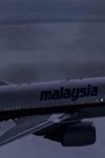 Watch Ghost Planes: And the Mystery of Flight 370 M4ufree
