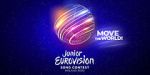 Watch Junior Eurovision Song Contest M4ufree