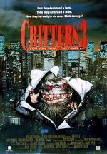 Watch Critters 3 M4ufree
