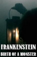 Watch Frankenstein: Birth of a Monster M4ufree