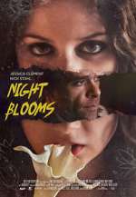 Watch Night Blooms M4ufree