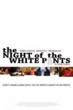 Watch The Night of the White Pants M4ufree