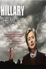 Watch Hillary: The Movie M4ufree