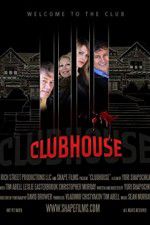 Watch Clubhouse M4ufree