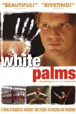 Watch White Palms M4ufree