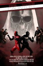 Watch Deadpool & Black Panther: The Gauntlet M4ufree