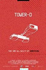 Watch Tower-D M4ufree