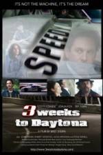 Watch 3 Weeks to Daytona M4ufree