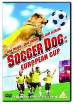 Watch Soccer Dog: European Cup M4ufree