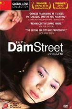 Watch Dam Street M4ufree