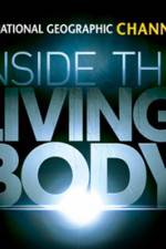 Watch Inside the Living Body M4ufree