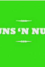 Watch Guns 'N Nuns M4ufree