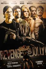Watch Revenge for Jolly M4ufree