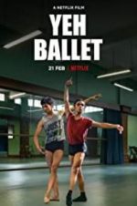 Watch Yeh Ballet M4ufree