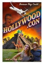 Watch Hollywood.Con M4ufree