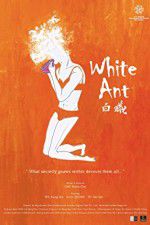 Watch White Ant M4ufree