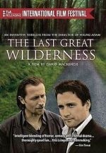 Watch The Last Great Wilderness M4ufree