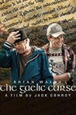 Watch The Gaelic Curse M4ufree