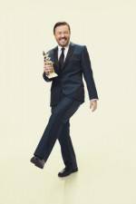 Watch The 68th Annual Golden Globe Awards M4ufree