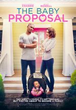 Watch The Baby Proposal M4ufree