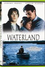 Watch Waterland M4ufree