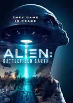 Watch Alien: Battlefield Earth M4ufree