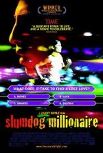Watch Slumdog Millionaire M4ufree
